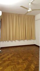 Allsworth Park (D10), Condominium #501784731